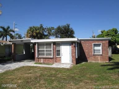 Main picture of 2127 Wilson St