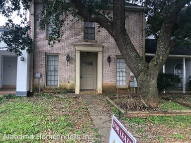 Main picture of 364 Yesterhouse Dr