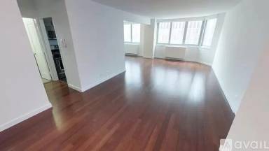 Main picture of View 34