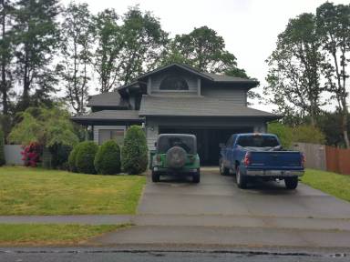 Main picture of 4831 Indian Summer Dr SE