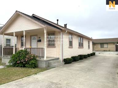 Main picture of 38 Homestead Ave