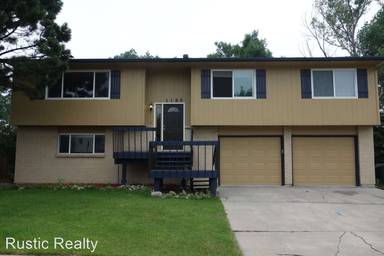 Main picture of 1185 Applewood Dr