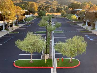 Main picture of 43218 Business Park Dr