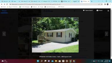 Main picture of 919 Donaldson Rd