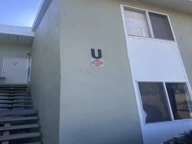 Main picture of 559 Fairways Dr