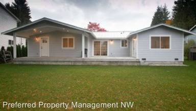 Main picture of 111 Rhodora Heights Rd