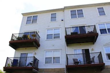 Main picture of 1103 Freesia Ct