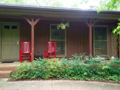Main picture of 235 Weatherly Woods Dr