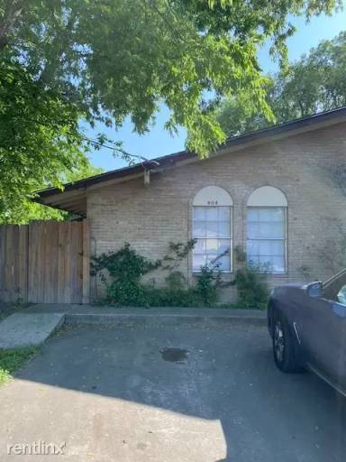 Main picture of 609 Flournoy Dr