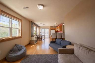 Main picture of 501 N 20th St