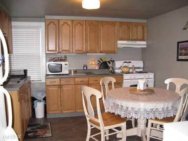 Main picture of 2024 Carey Way