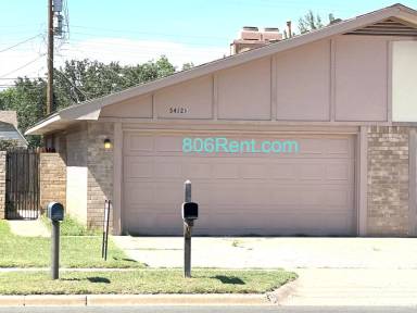 Main picture of 5412 34th St