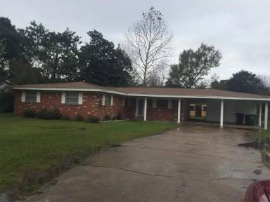 Main picture of 4376 Brodie Rd