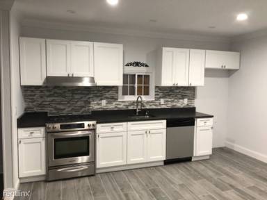 Main picture of 507 5th Ave