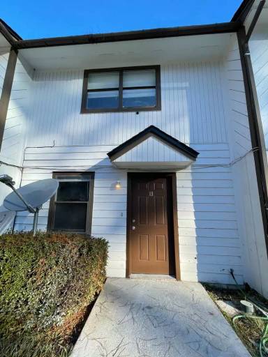 Main picture of 507 Landview St