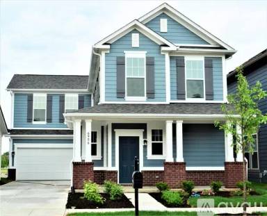 Main picture of 6971 Pickett Pl
