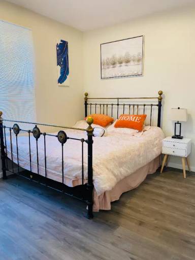 Main picture of 1036 Chislett St
