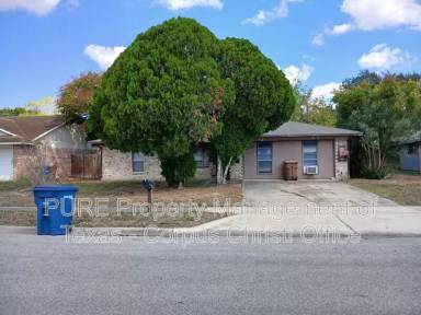 Main picture of 2730 Tumbleweed Dr