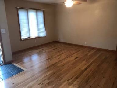 Main picture of 2023 N Huston Ave