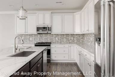 Main picture of 17604 Wynstone Park Ln