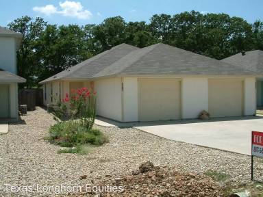 Main picture of 2808 James Rd