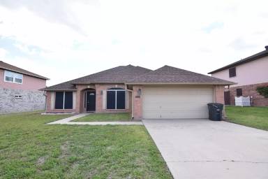 Main picture of 5411 Teal Dr
