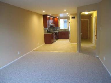 Main picture of 1531 8th Ave