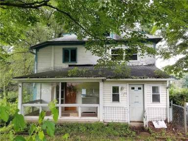 Main picture of 1156 Penrod St