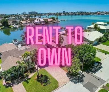 Main picture of 6420 4th Palm Point