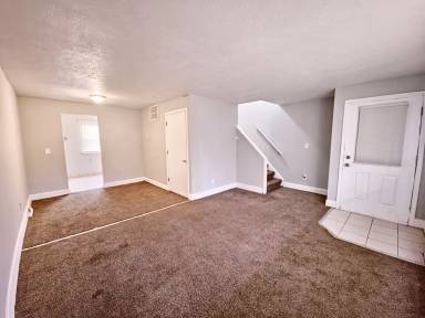 Main picture of 23856 Banbury Cir