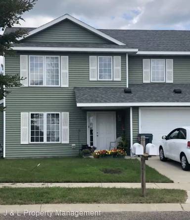 Main picture of 5013 Middlebrook Dr NW