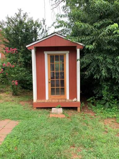 Main picture of 4102 Peakland Pl