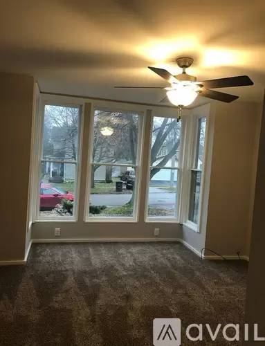 Main picture of 365 Conkey St