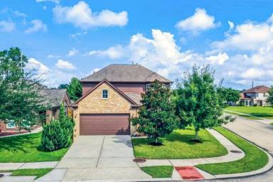 Main picture of 29491 Forest Floor Ln