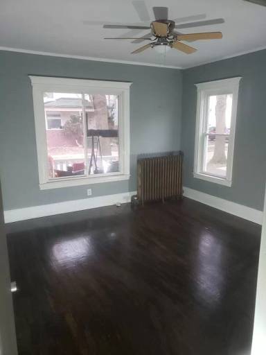 Main picture of 28 Ferrin Pl