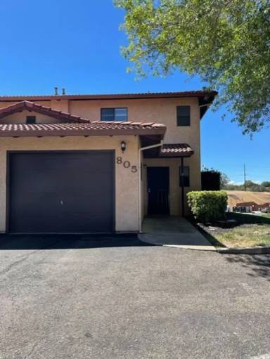 Main picture of 805 Mission Sierra Ct