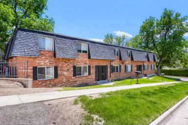 Main picture of 521 16th St