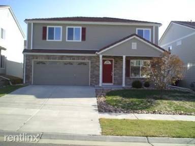 Main picture of 5126 Orleans Ct