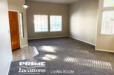 Main picture of 507 Bromley Ct