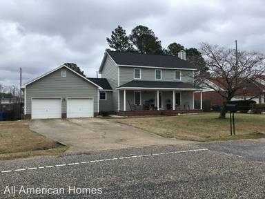 Main picture of 1795 Hampton Oaks Dr