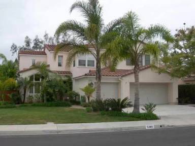 Main picture of 5285 Milton Rd