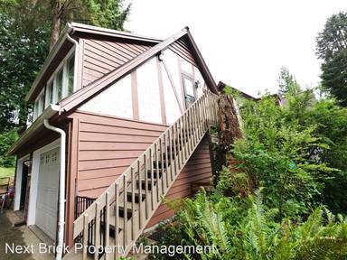 Main picture of 4902 Issaquah Pine Lake Rd SE