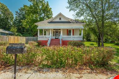 Main picture of 1410 Wheeler Ave