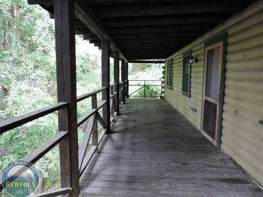 Main picture of 233 Alpine Acres Rd