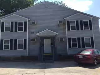 Main picture of 420 Pendleton st - 4