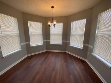 Main picture of 3928 Laurelbrook Dr