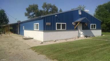 Main picture of 9479 Belding Rd NE
