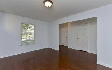 Main picture of 148 Rabon Springs Rd