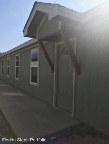 Main picture of 117 36th St