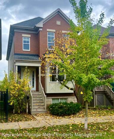 Main picture of 2523 W Grenshaw St